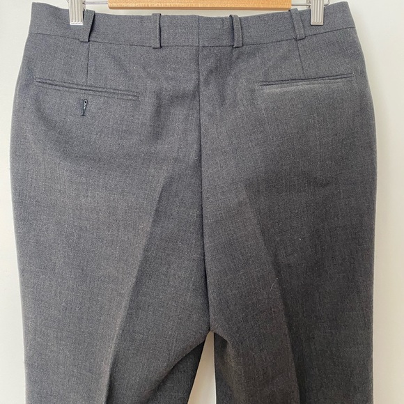 Jonathan Bryan Vintage Dress Pants - Picture 2 of 5